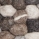 Hardy stone optics