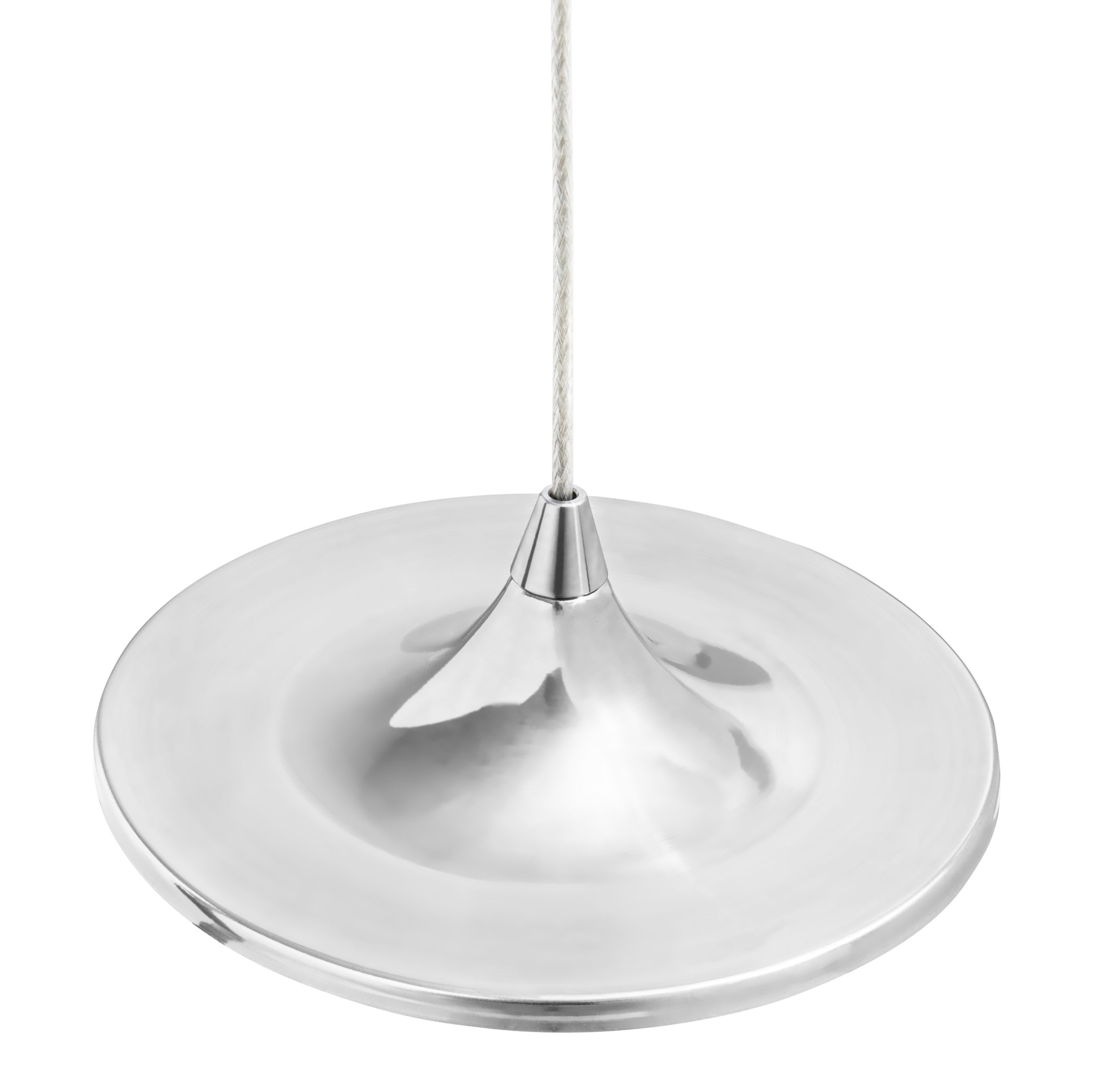 Luna LED light Zieta