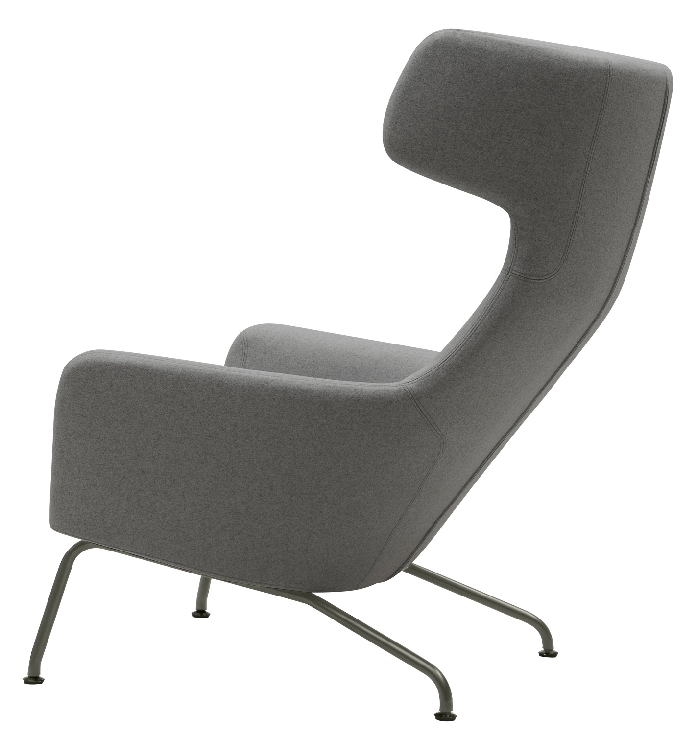 Havana Armchair Softline