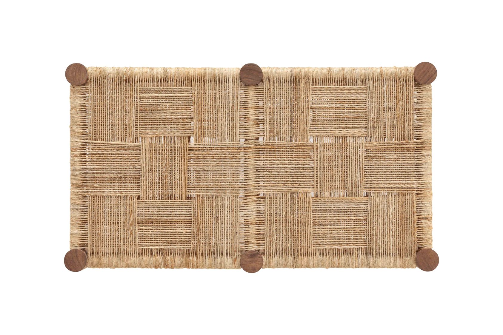 Roots Gan Double Stool 03 Gan