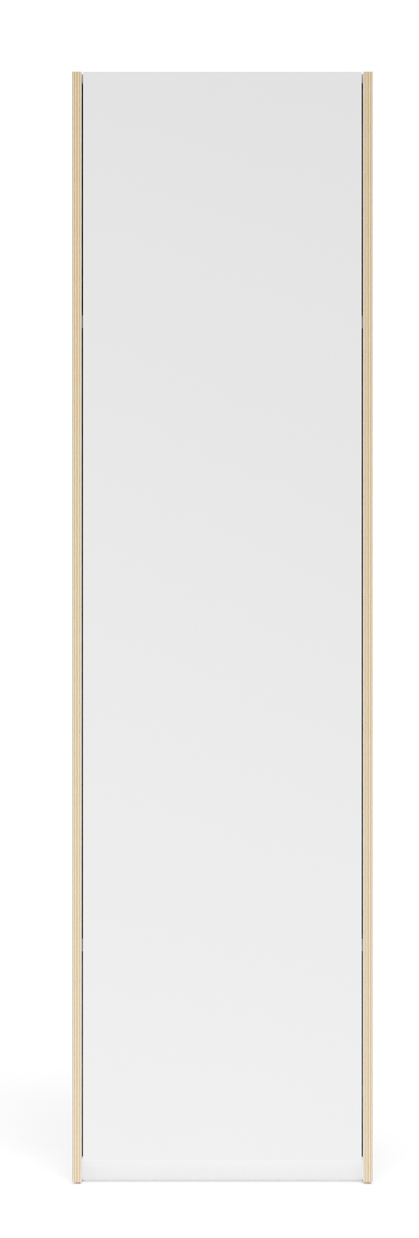 Modular Plus wardrobe configurator Müller Möbelwerkstätten