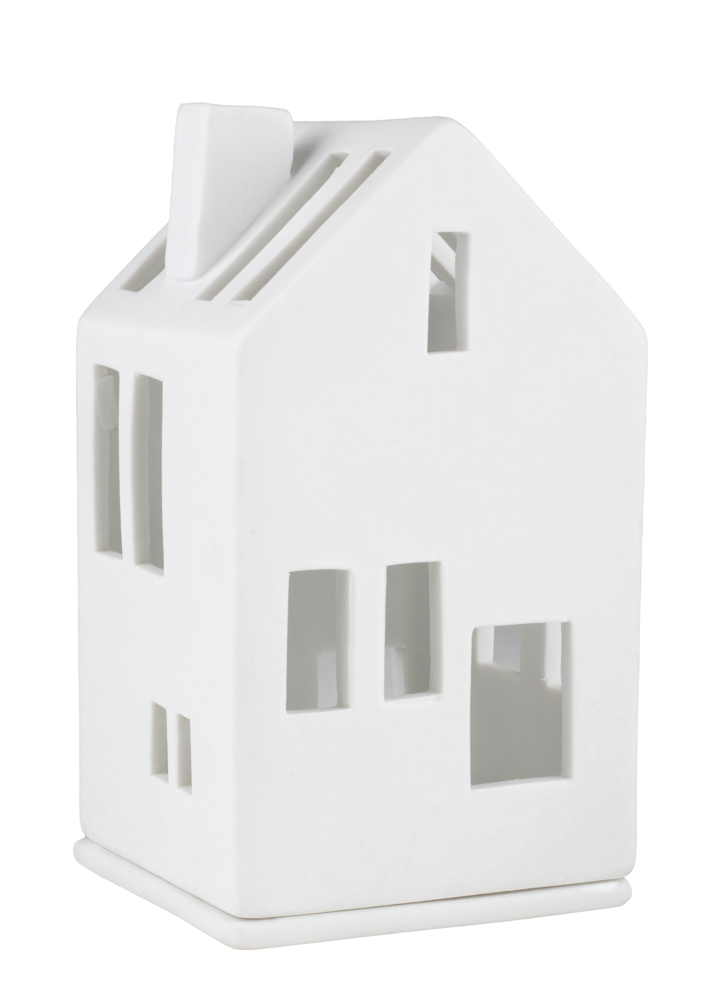 Living Mini Light House residential building Räder