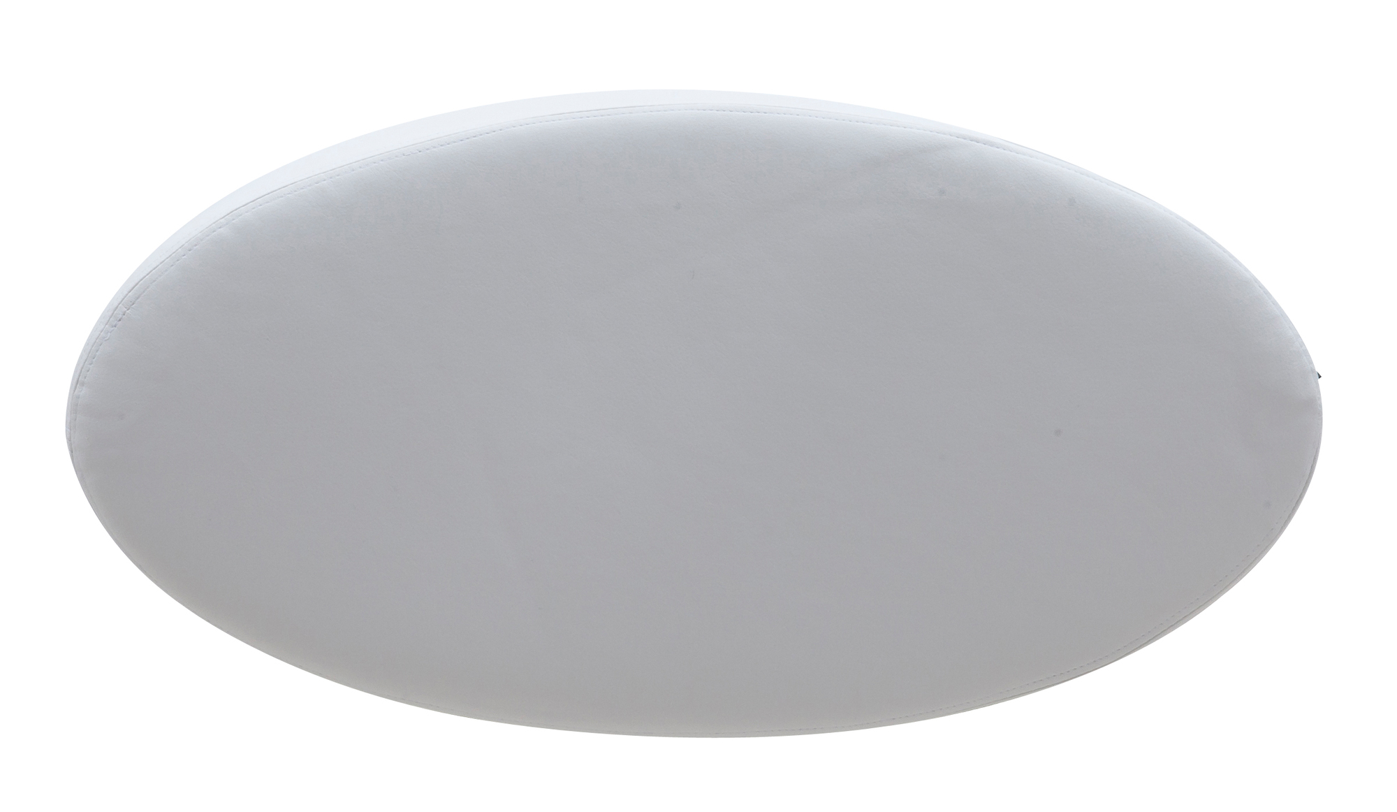 Bon Bon Stool Small Softline