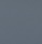 Petrol blue