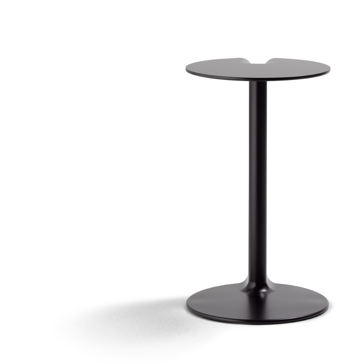 Twin side table Cor