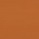 Transparent Amber