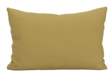 Vitra Cushions Cushions / Sofa cushions