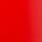 Shiny red