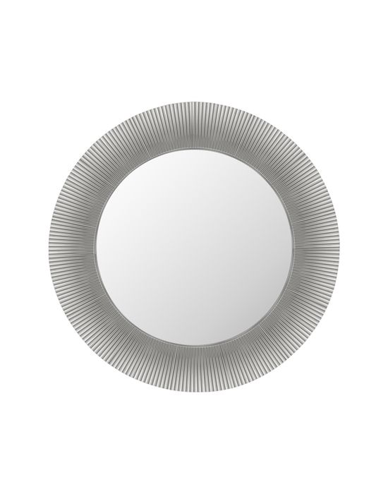 All Saints Mirror Kartell