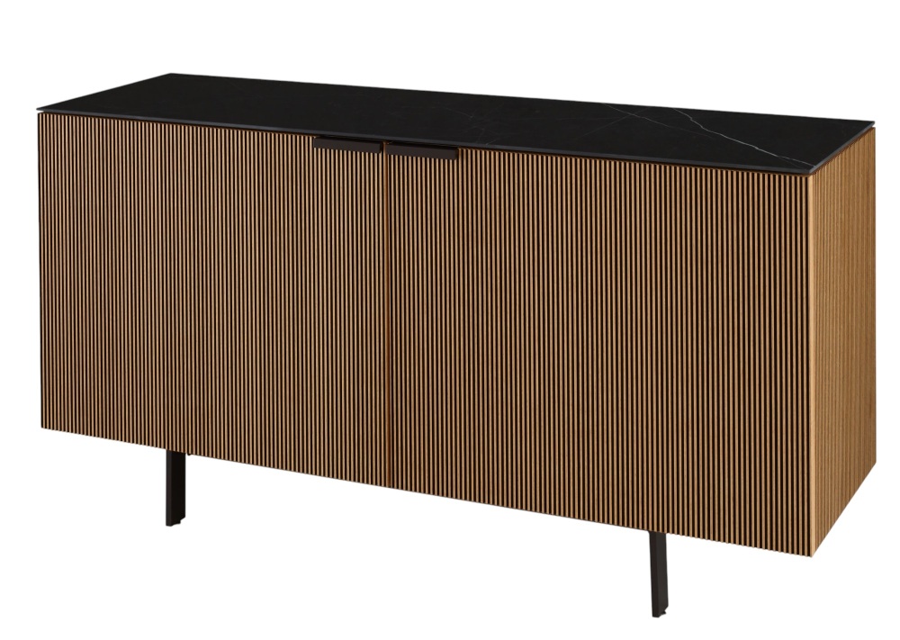 Selvans sideboard ligne roset