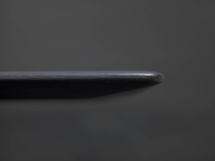Twist Dining table Zeitraum