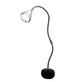 Pipe Terra Floor lamp Artemide