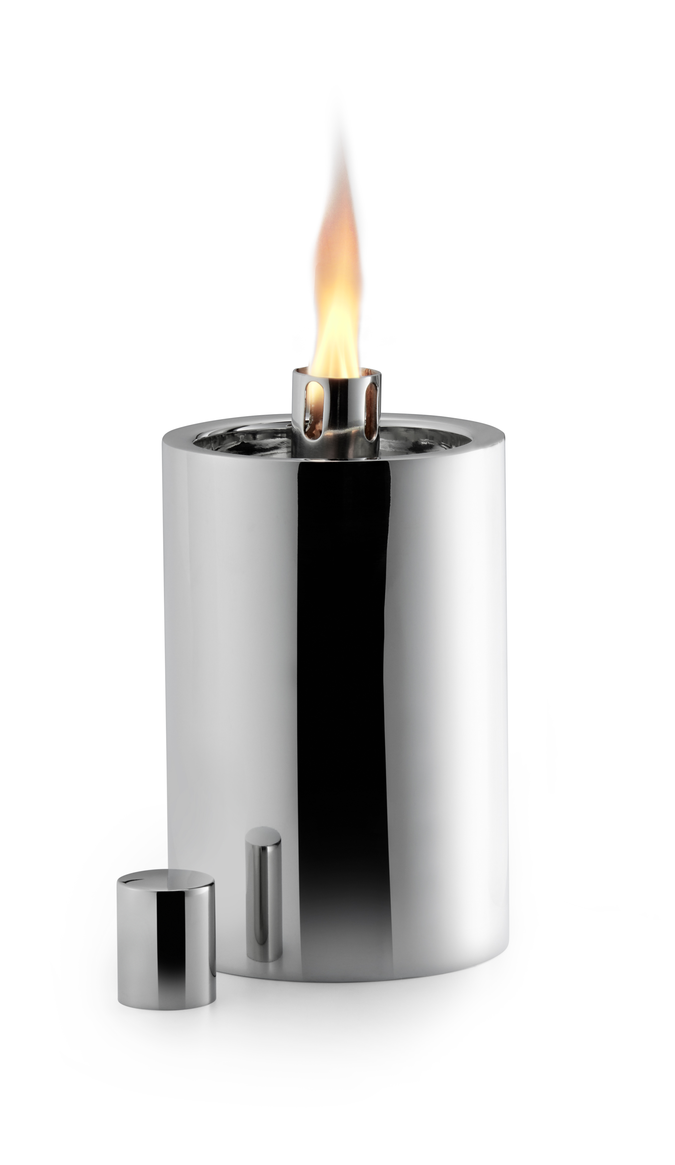 KOS Garden Torch Philippi SINGLE PIECES