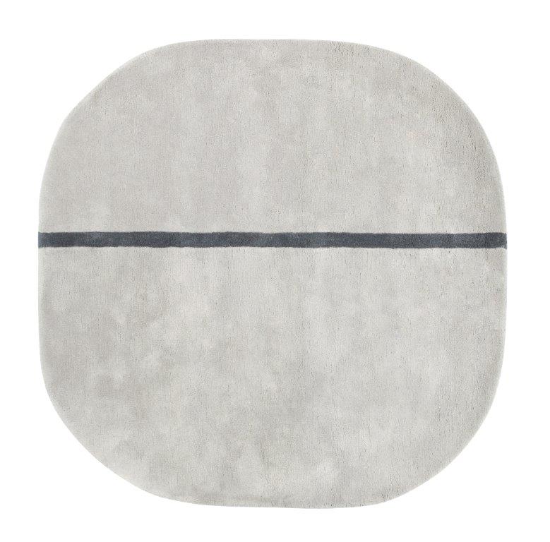Oona Carpet Normann Copenhagen