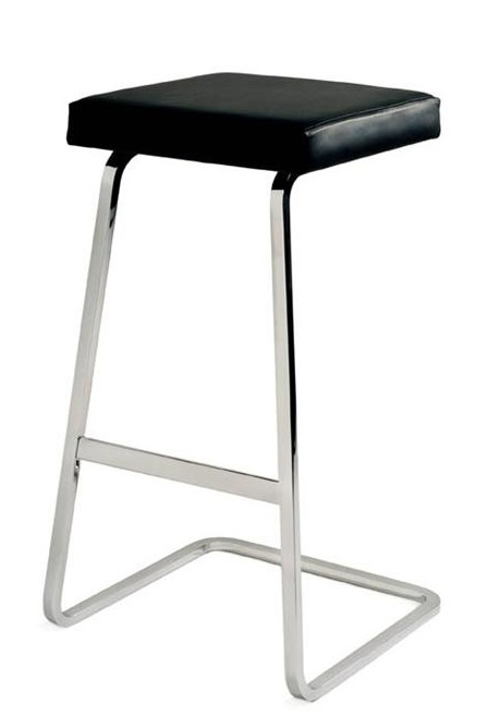 Four Seasons barstool Knoll International