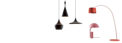 Luminaires
