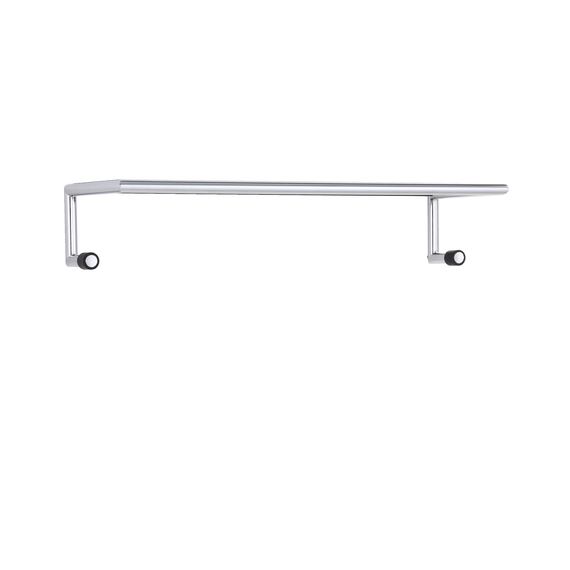 Link Wall coat rack Mox