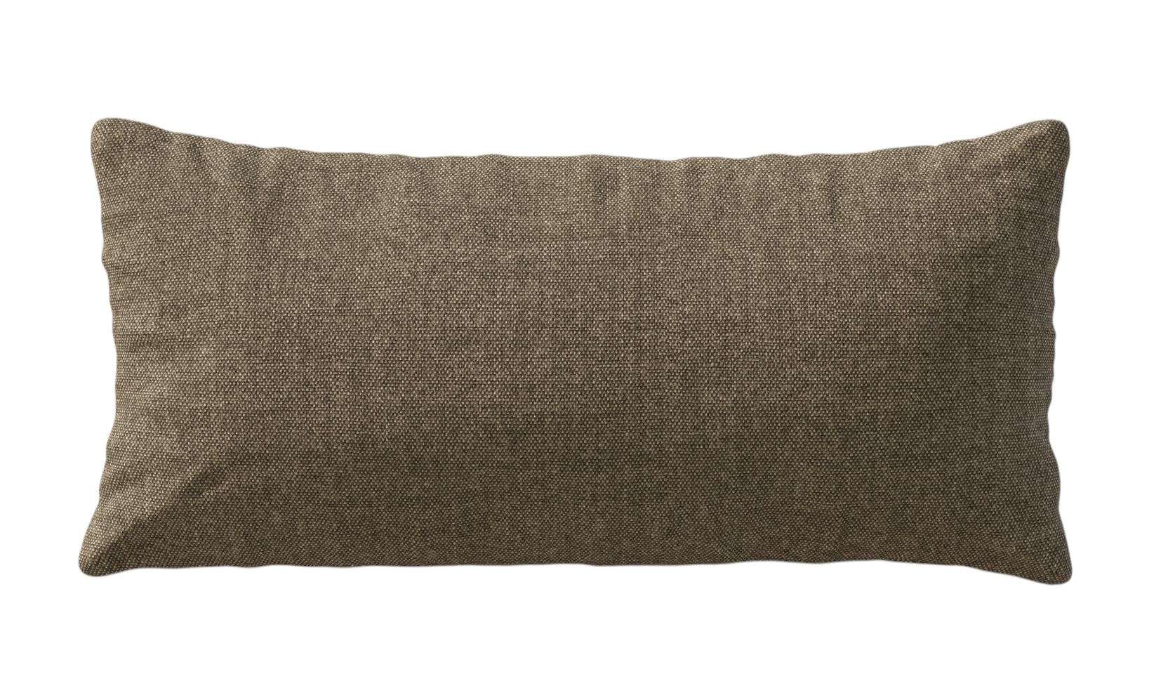 Pillow 01 Pique Outdoor cushion vetsak
