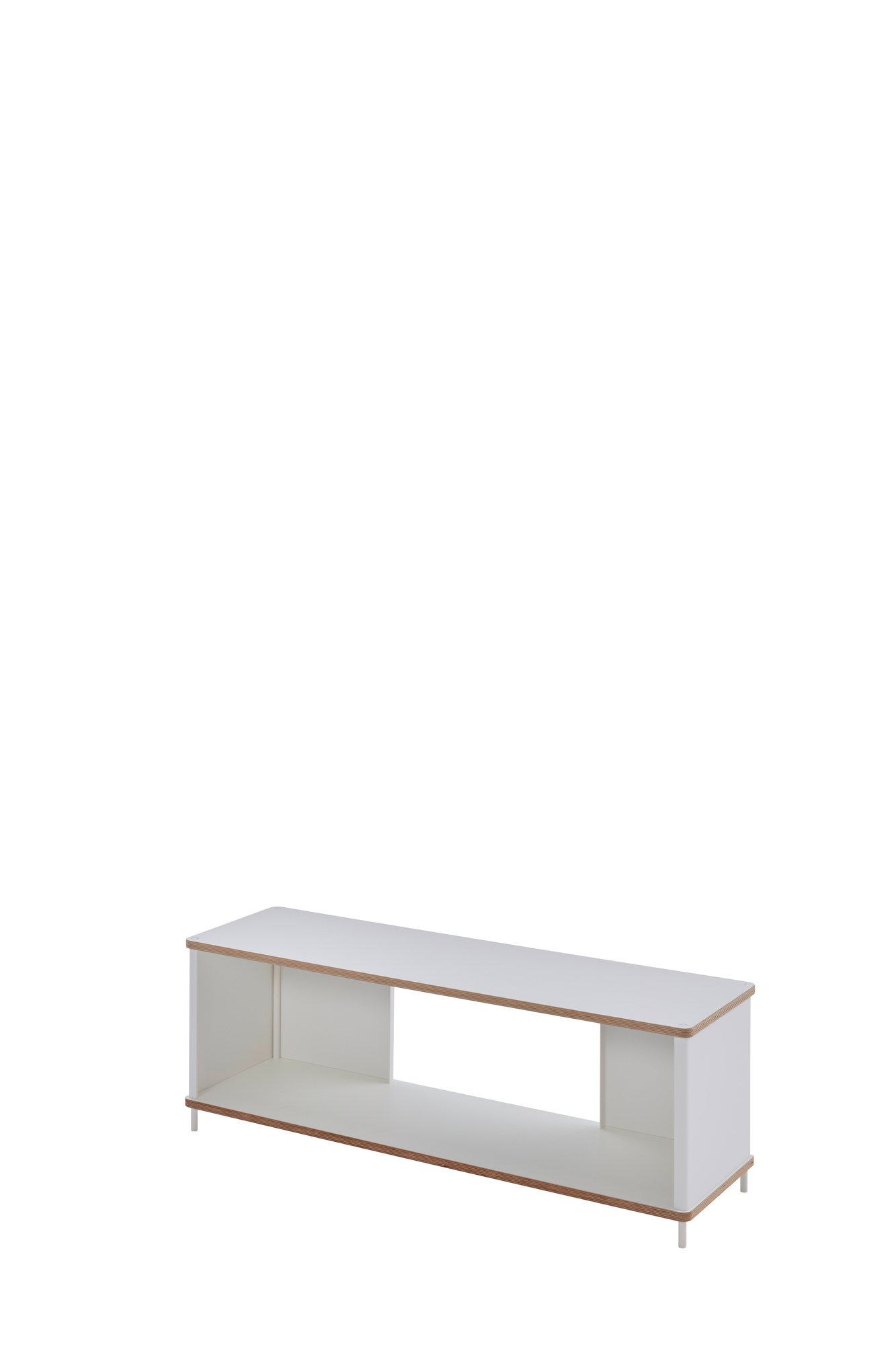 PAL Shelf Müller Möbelwerkstätten