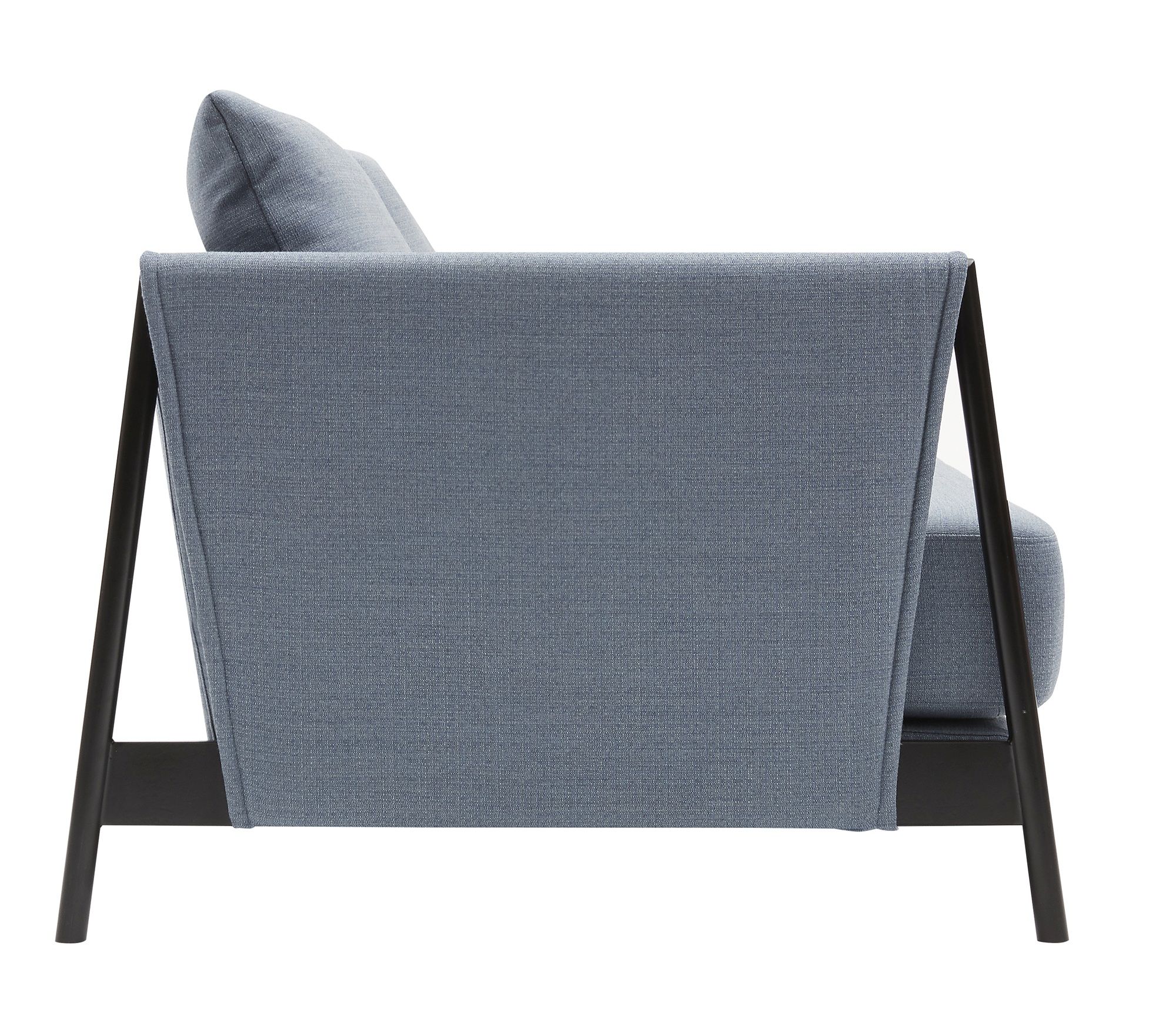 MADISON Sofa / Sofa bed Softline