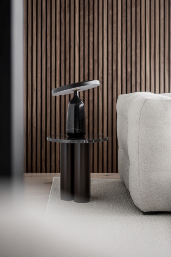 Dit Coffee Table Side Table Normann Copenhagen