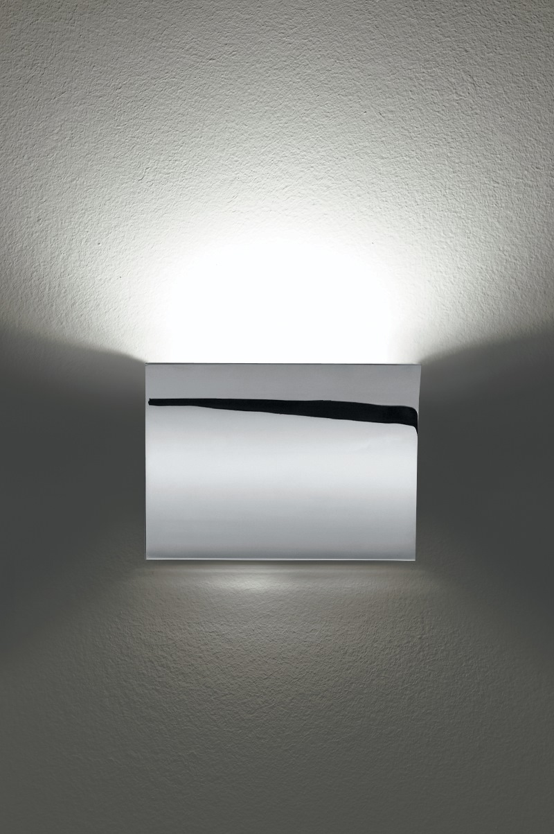 Pochette Wall lamp Flos