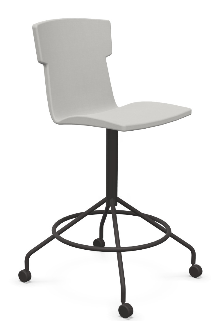 Co-Chair Cascando office swivel chair