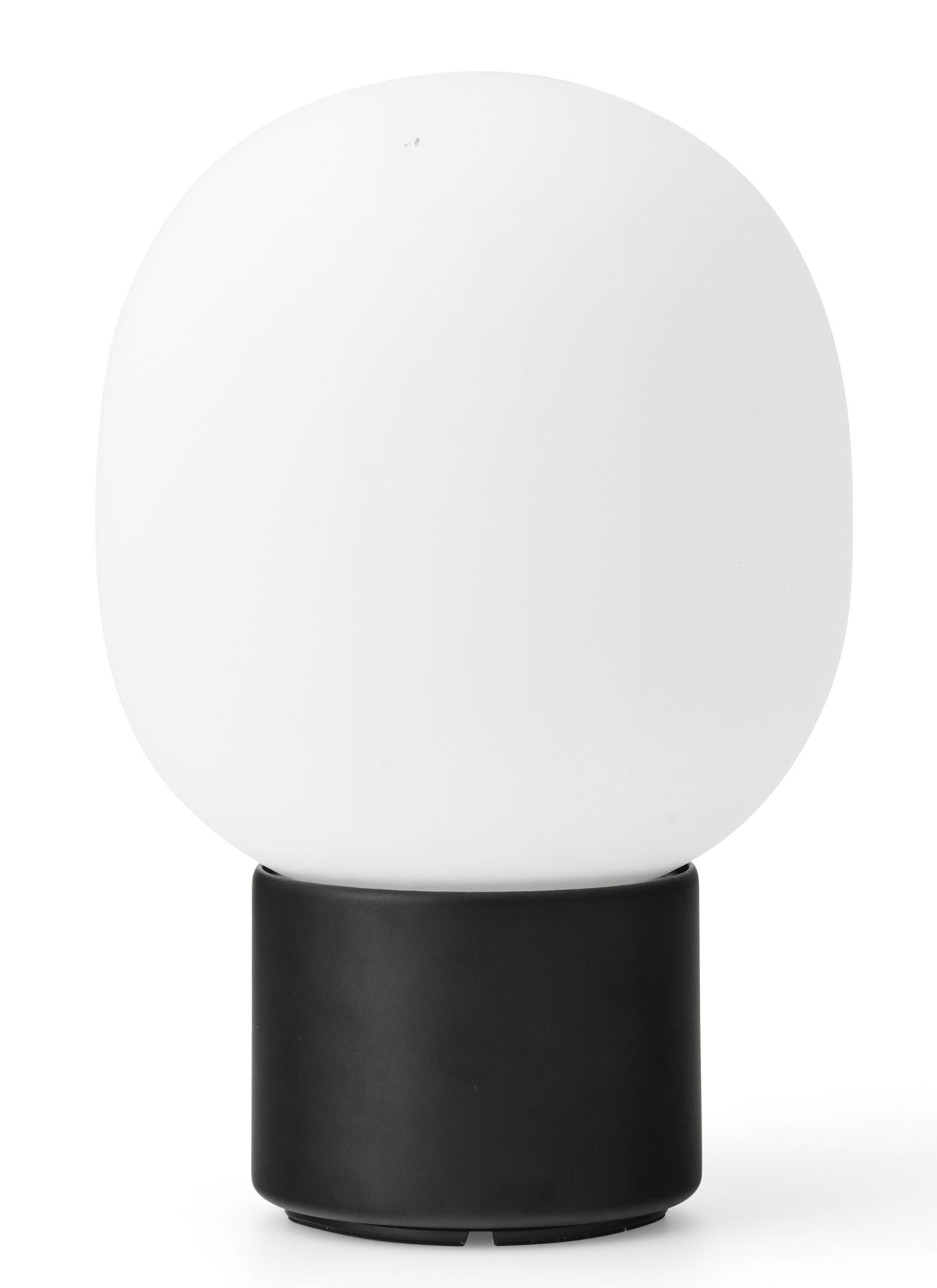 JWDA Table Lamp Portable Audo