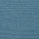 Ocean blue-Dove blue