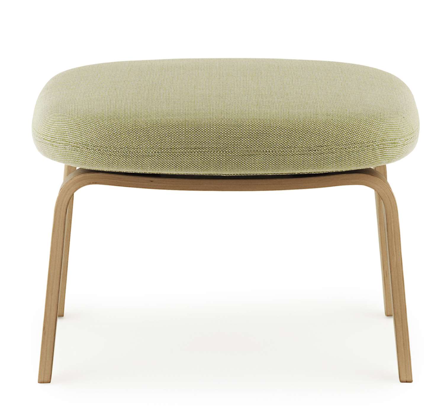 Era Footstool Normann Copenhagen