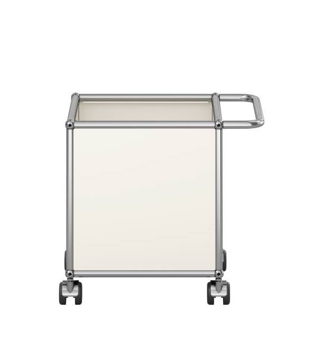 USM Haller storage box M53