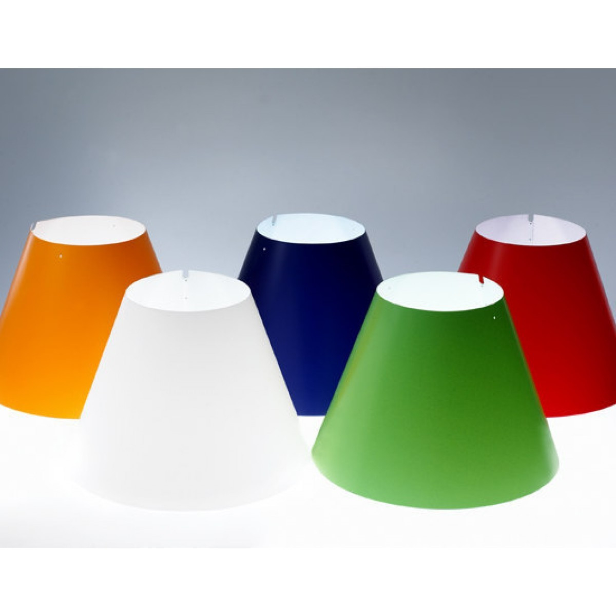 D13 Costanza Lampshade Luceplan