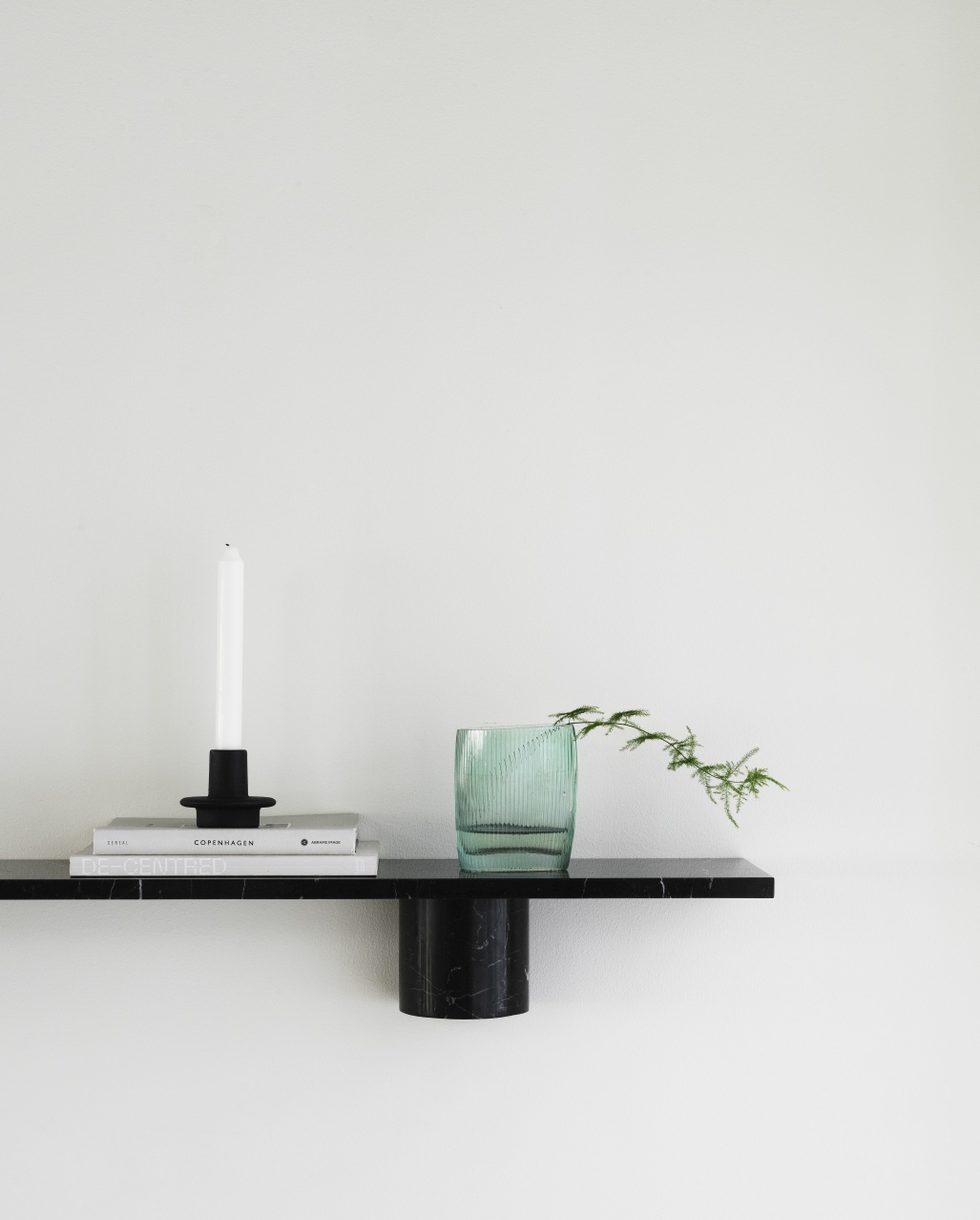 Sten shelf 120 cm Normann Copenhagen 