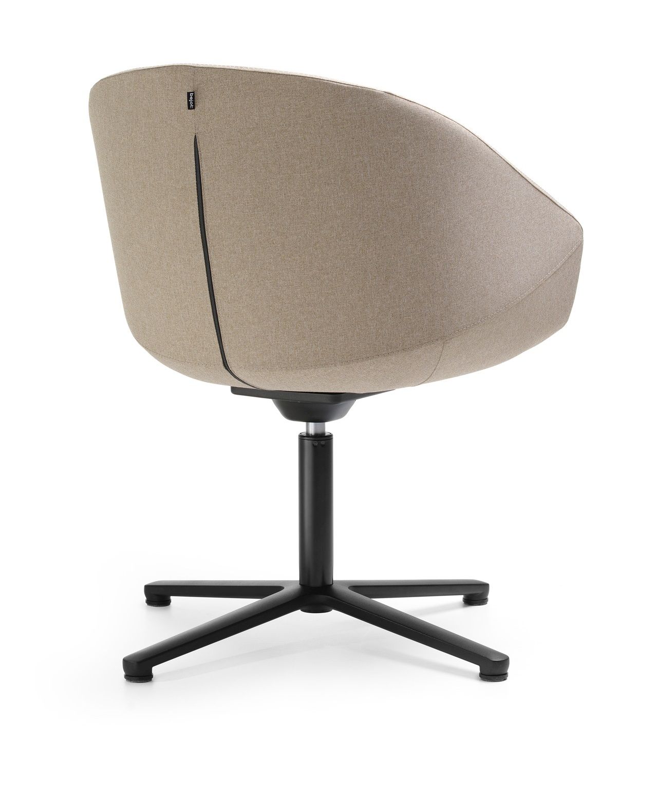 ox:co OX 4C conference chair Bejot 