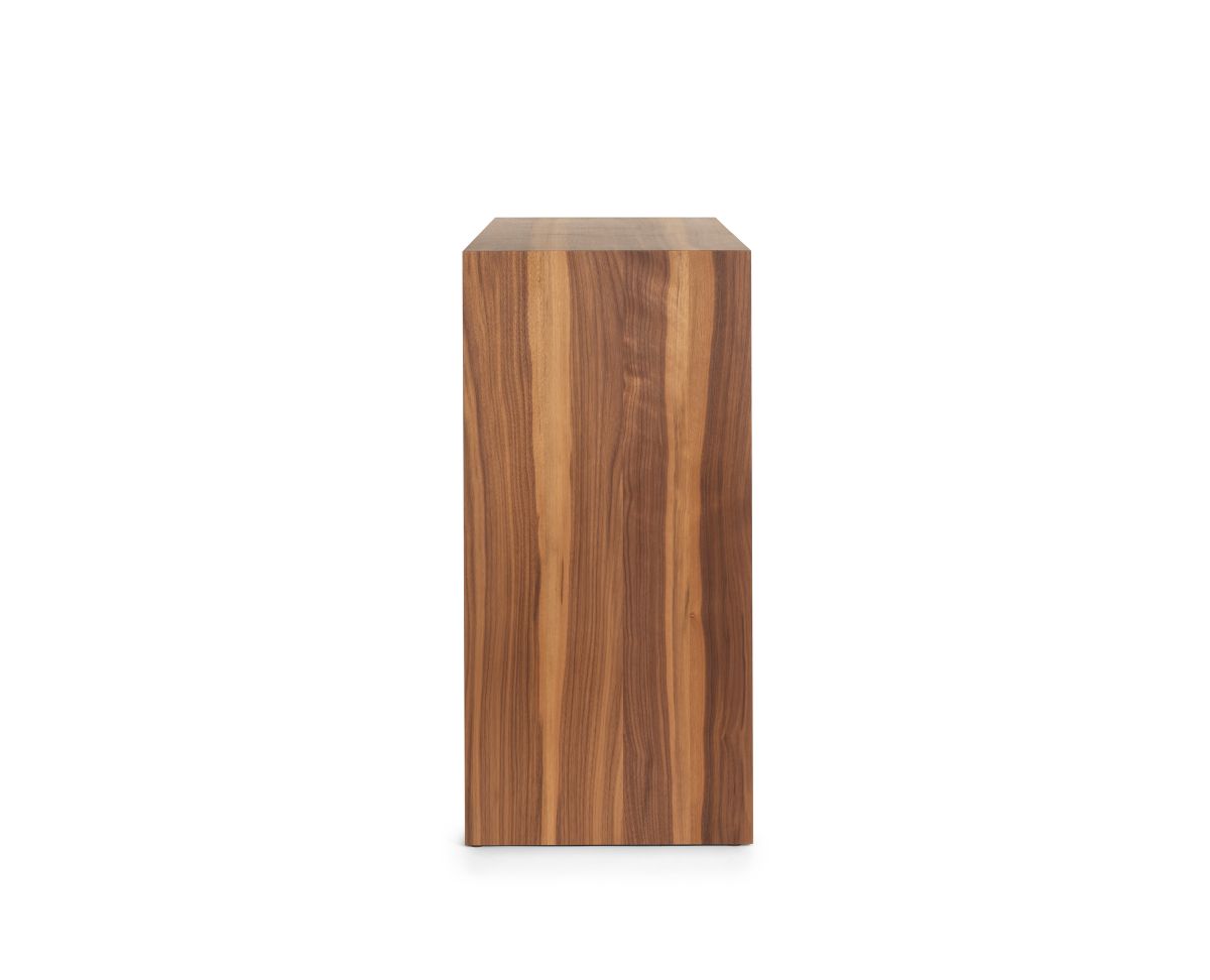 La Punt sideboard Girsberger