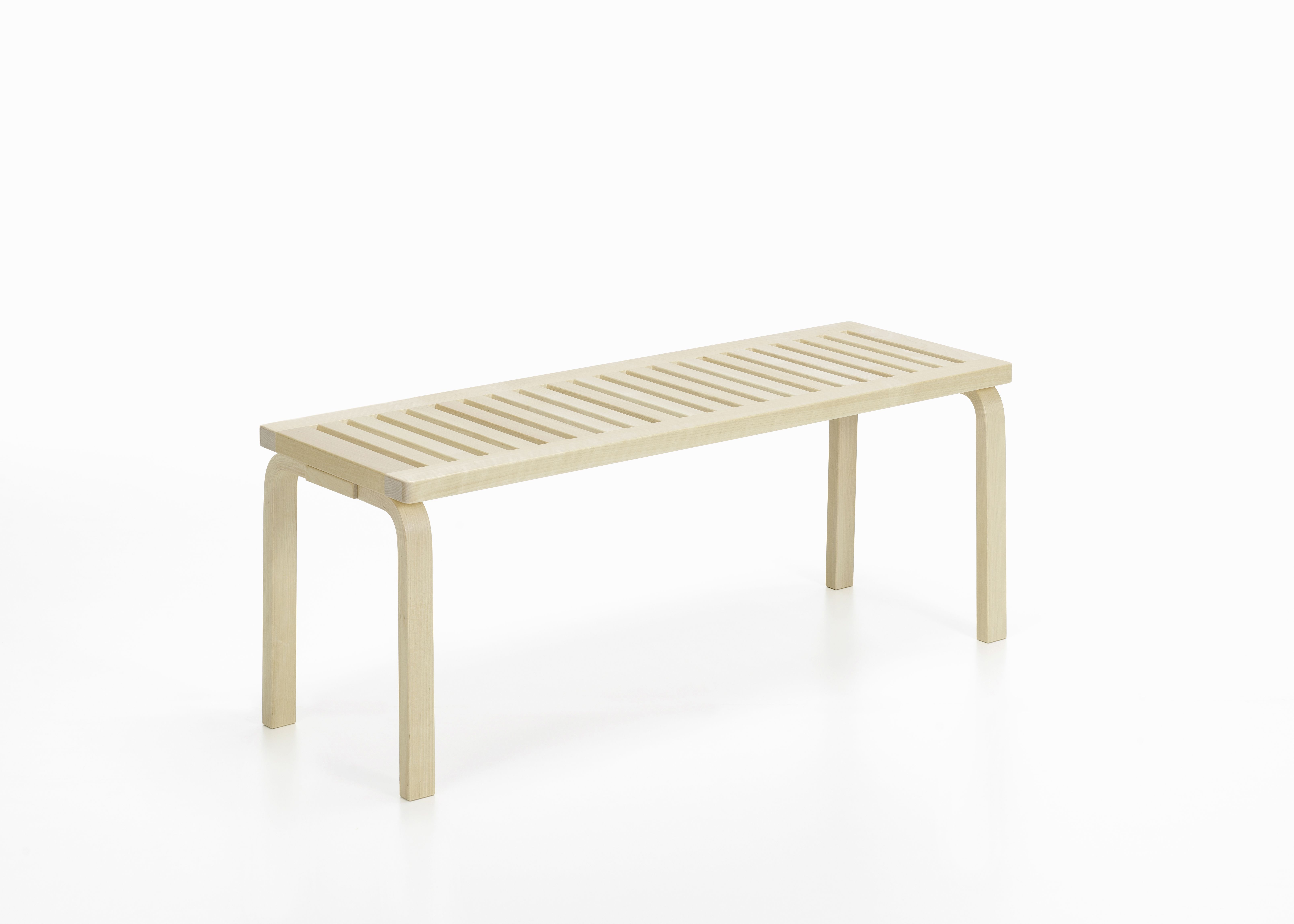 Bench 153A Artek