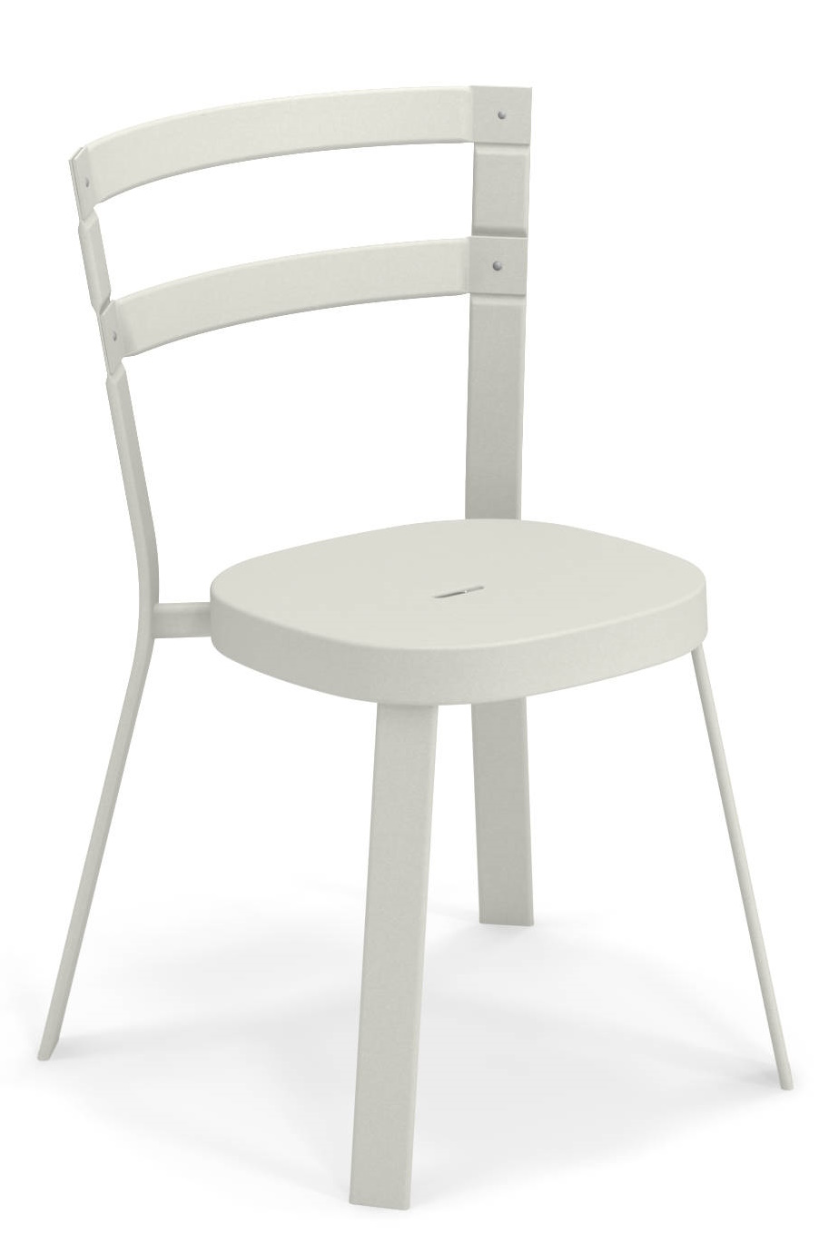 Thor Chair Outdoor Emu