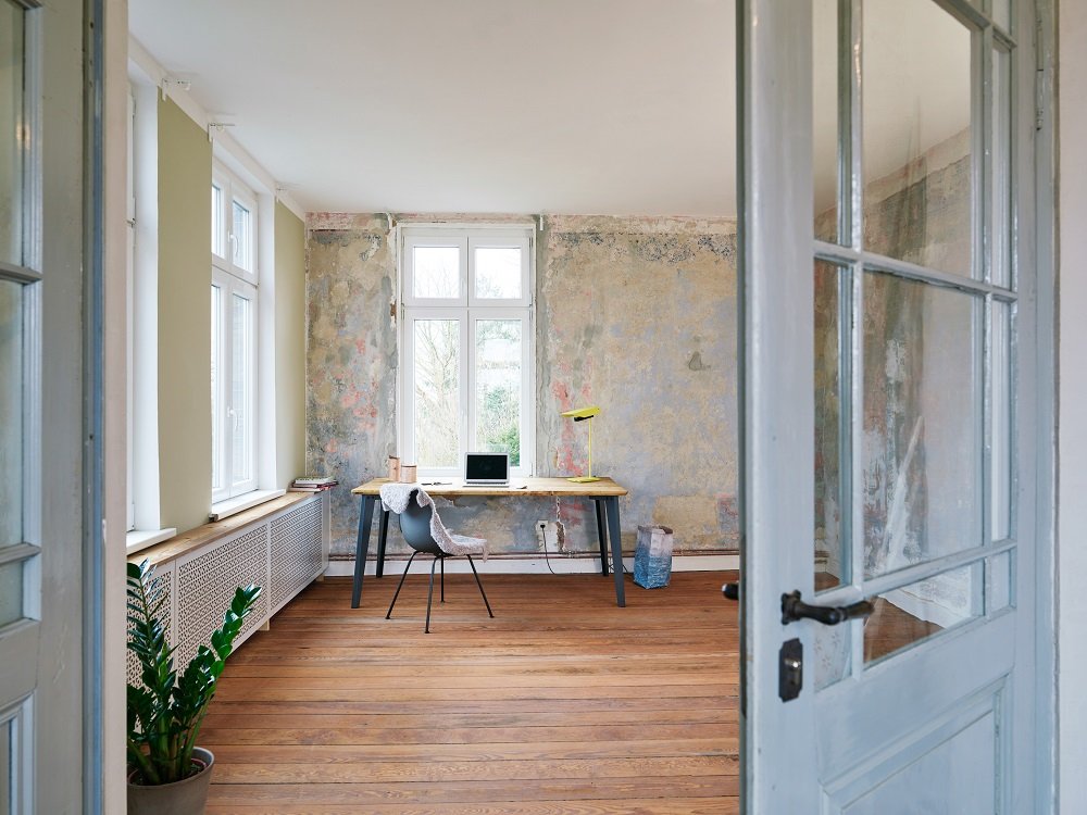 Plog table extendable Jan Cray