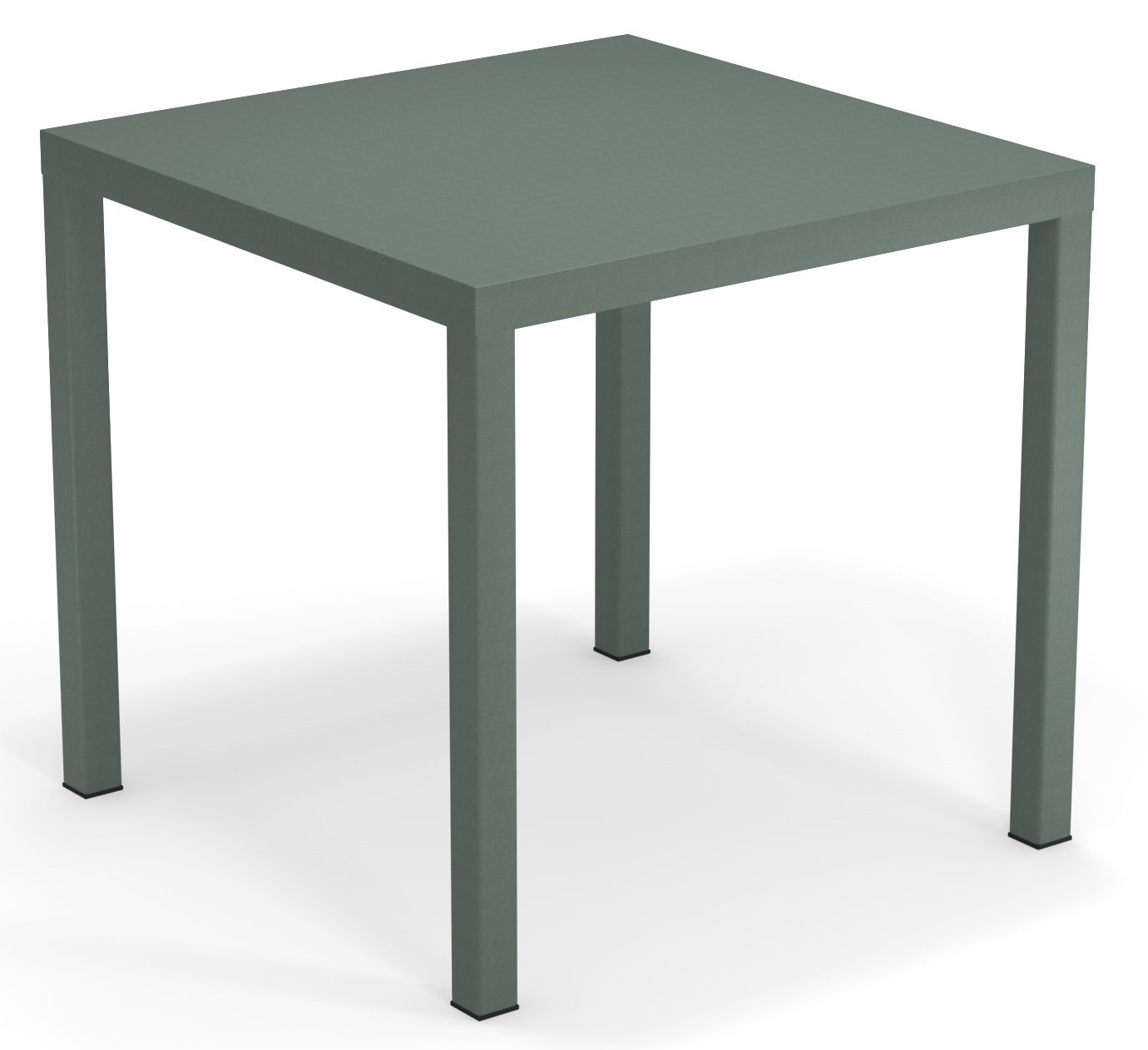 Nova Square Table Outdoor Emu