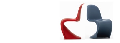 for Panton Chair