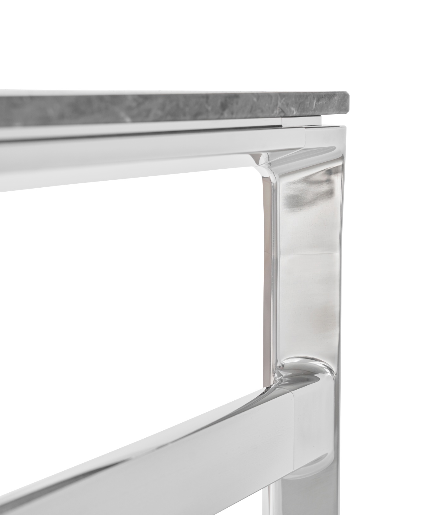 430 Studio Desk Vipp