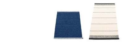 Carpets 60 cm