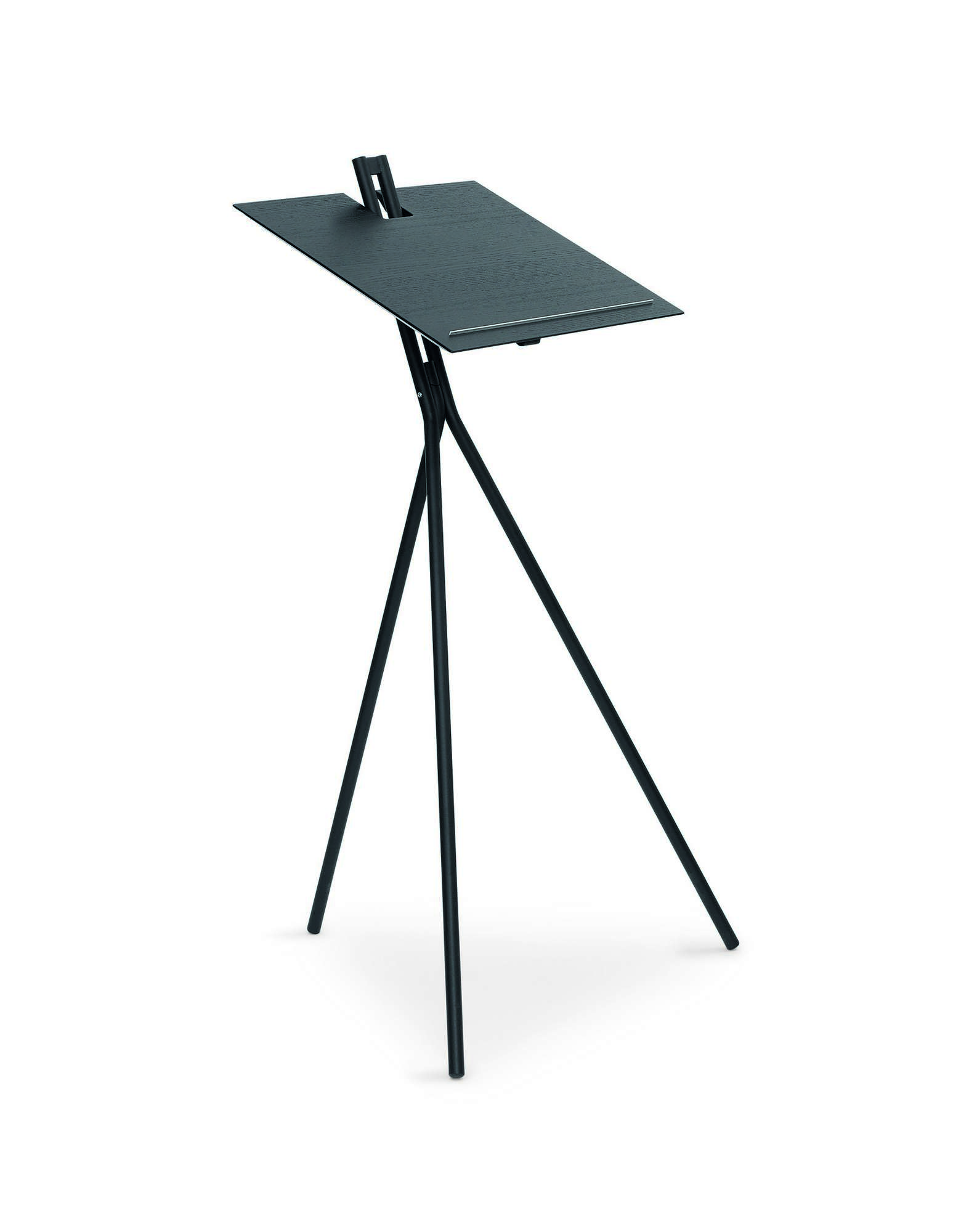 Notos standing desk ClassiCon - QUICK SHIP