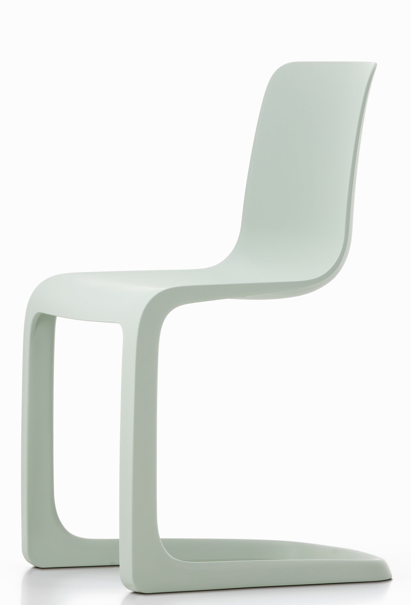 Eco-C Chair Vitra