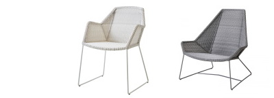 Breeze Series