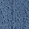 Chenille sky blue