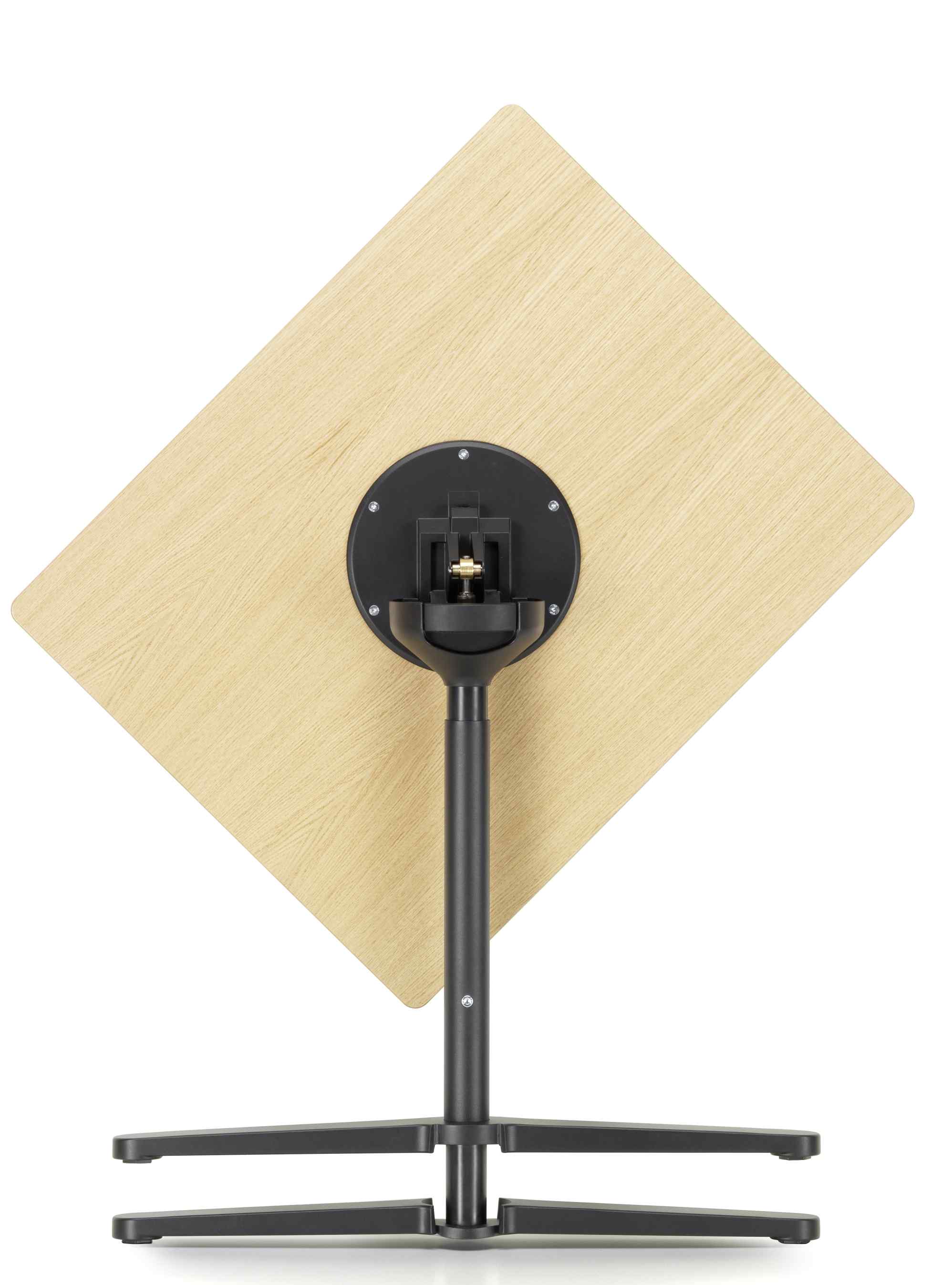 Super Fold Table Rectangular Vitra