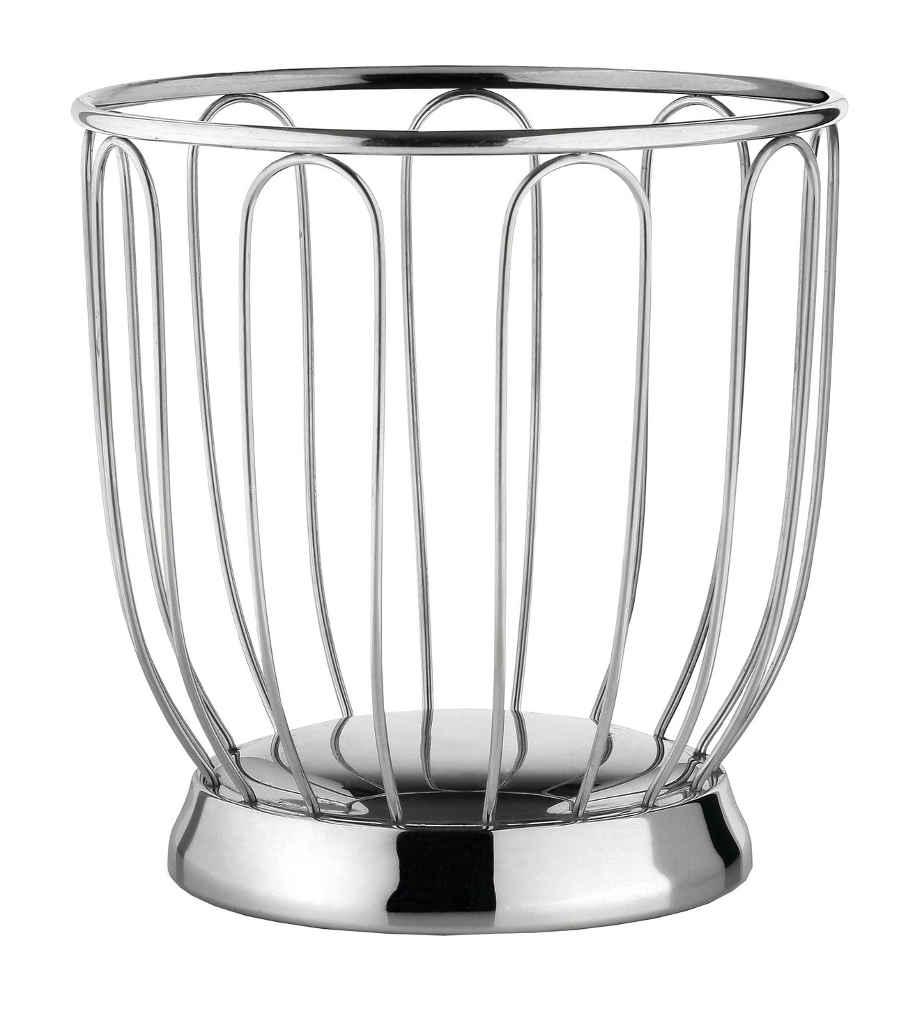370 Citrus/fruit basket Alessi