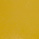 Vintage yellow