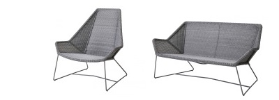 Breeze Series 